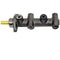 Brake Master Cylinder VW VOLKSWAGEN RABBIT PICKUP Truck SCIROCCO JETTA RABBIT-11545