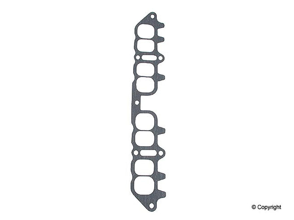 Intake Manifold Gasket Toyota Celica GTS Sport 3SGELC-0
