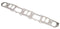 Intake Exhaust Manifold Gasket Land Cruiser 3F 88-92-0