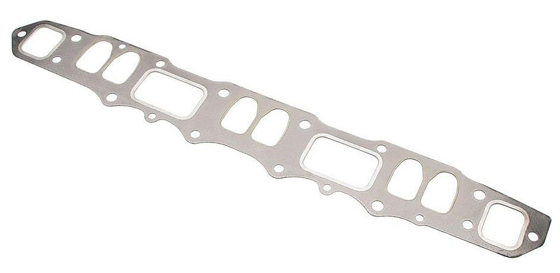 Intake Exhaust Manifold Gasket Land Cruiser 3F 88-92-0
