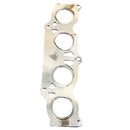 Exhaust Manifold Gasket Toyota Camry Corolla Highlander Matrix RAV4 Solara Scion-0