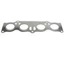 Exhaust Manifold Gasket Toyota Camry Corolla Highlander Matrix RAV4 Solara Scion-19452