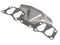 Exhaust Manifold Gasket 8/84 - 95 Pickup 22r 22re-0