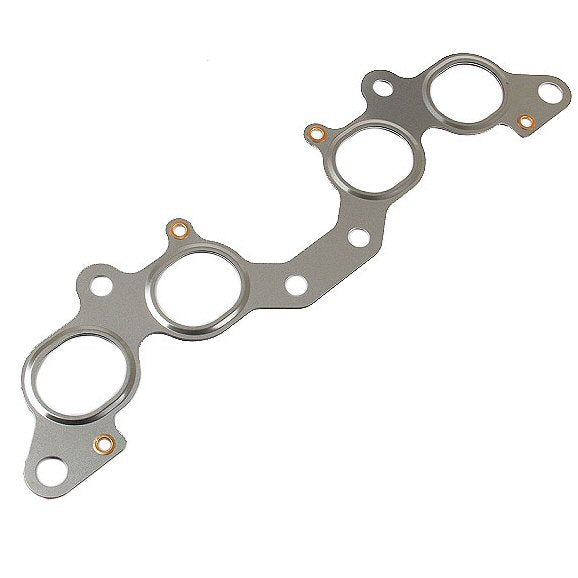 Exhaust Manifold Gasket Toyota Camry MR2 RAV4 Solora-0