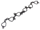 Intake Manifold Gasket Land Cruiser 1FZFE 93-97-0