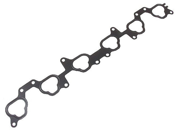 Intake Manifold Gasket Land Cruiser 1FZFE 93-97-0