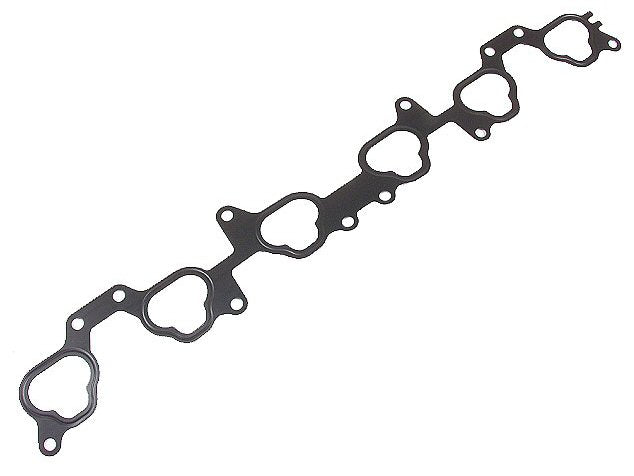 Intake Manifold Gasket Land Cruiser 1FZFE 93-97-0