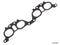 Intake Manifold Gasket Toyota Camry Celica MR2 RAV4-0