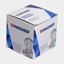 Dome Light Bulb for Smart Fortwo