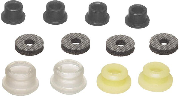 Shift Linkage Bushing Kit Volkswagen Rabbit Jetta VW-0