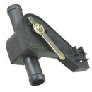 Heater Control Valve Volkswagen VANAGON BUS Campmobile-18362