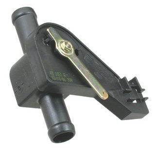 Heater Control Valve Volkswagen VANAGON BUS Campmobile-18362