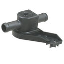Heater Control Valve Volkswagen VANAGON BUS Campmobile-18363