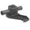 Heater Control Valve Volkswagen VANAGON BUS Campmobile-18363