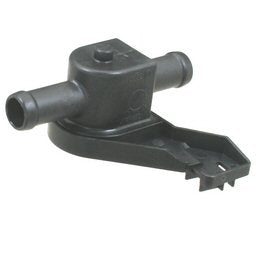 Heater Control Valve Volkswagen VANAGON BUS Campmobile-18363