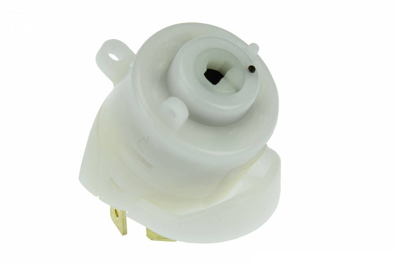 Ignition Switch for AUDI 4000 COUPE QUATTRO PORSCHE 914 924 944 VOLKSWAGEN 412