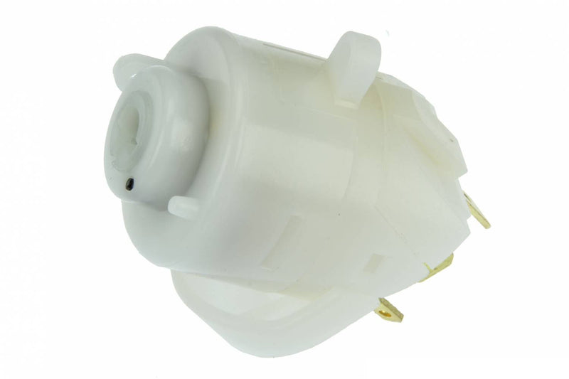 Ignition Switch for AUDI 4000 COUPE QUATTRO PORSCHE 914 924 944 VOLKSWAGEN 412