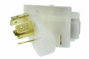 Ignition Switch for AUDI 4000 COUPE QUATTRO PORSCHE 914 924 944 VOLKSWAGEN 412