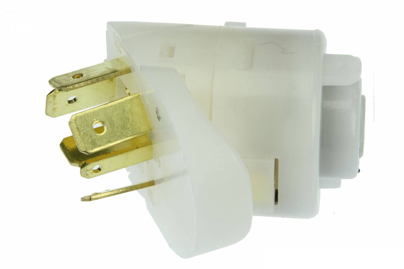 Ignition Switch for AUDI 4000 COUPE QUATTRO PORSCHE 914 924 944 VOLKSWAGEN 412