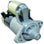 Starter Motor for Suzuki Sidekick