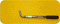 Gorilla Lug Wrench BMW 2002 tii 733 735 740 750 760 840-11384