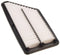 Air Filter Honda Prelude 92-01 S SI SE Vtec Cleaner NEW-0