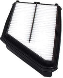 Air Filter Honda Prelude 92-01 S SI SE Vtec Cleaner NEW-9848