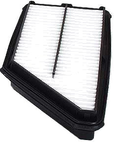 Air Filter Honda Prelude 92-01 S SI SE Vtec Cleaner NEW-9848