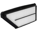Air Filter Honda Prelude 92-01 S SI SE Vtec Cleaner NEW-9849