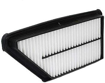 Air Filter Honda Prelude 92-01 S SI SE Vtec Cleaner NEW-9849