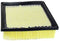 Air Filter for Honda Civic EX GX HX Si 96-00 D16 CR-V 97-01-0