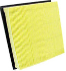 Air Filter for Honda Civic EX GX HX Si 96-00 D16 CR-V 97-01-4601
