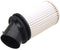 Air Filter for Acura Integra GS LS RS GS-R Type R B18 94-01-0
