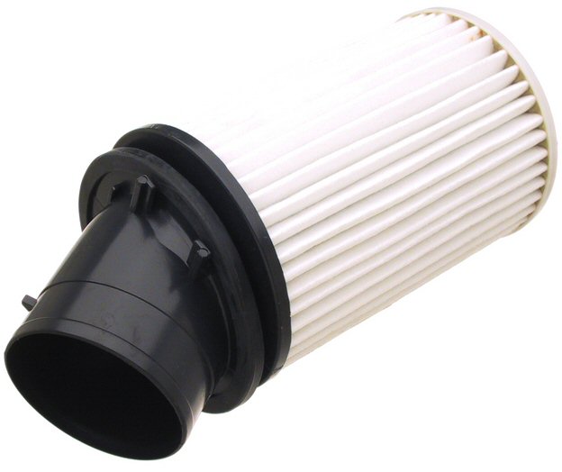Air Filter for Acura Integra GS LS RS GS-R Type R B18 94-01-0