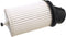 Air Filter for Acura Integra GS LS RS GS-R Type R B18 94-01-7258