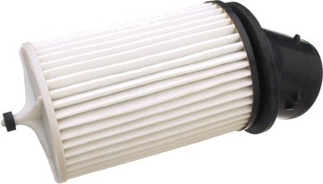 Air Filter for Acura Integra GS LS RS GS-R Type R B18 94-01-7258