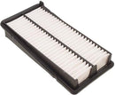Air Filter Acura CL TL 3.2 Honda Accord V6 J30 Cleaner-7260