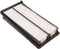 Air Filter Acura CL TL 3.2 Honda Accord V6 J30 Cleaner-7260