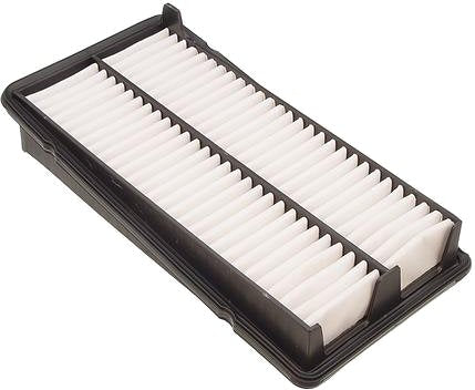 Air Filter Acura CL TL 3.2 Honda Accord V6 J30 Cleaner-7260