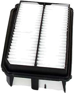 Air Filter Honda Odyssey 99-01 Van V6 EX LX Cleaner-0