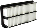 Air Filter Honda Odyssey 99-01 Van V6 EX LX Cleaner-7201
