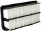 Air Filter Honda Odyssey 99-01 Van V6 EX LX Cleaner-7201