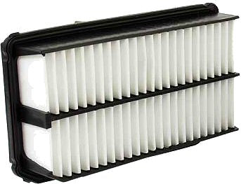 Air Filter Honda Odyssey 99-01 Van V6 EX LX Cleaner-7201