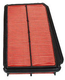 Air Filter Honda Odyssey 99-04 3.5 Van Cleaner NEW-0