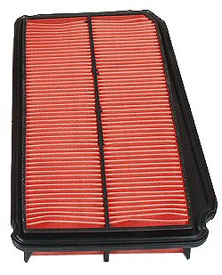Air Filter Honda Odyssey 99-04 3.5 Van Cleaner NEW-0