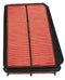 Air Filter Honda Odyssey 99-04 3.5 Van Cleaner NEW-0