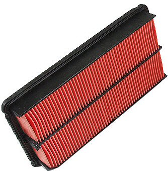 Air Filter Honda Odyssey 99-04 3.5 Van Cleaner NEW-11605