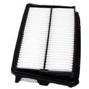 Air Filter for Acura TL CL S 00-03 3.2 V6 Cleaner NEW-12814