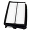 Air Filter for Acura TL CL S 00-03 3.2 V6 Cleaner NEW-12814