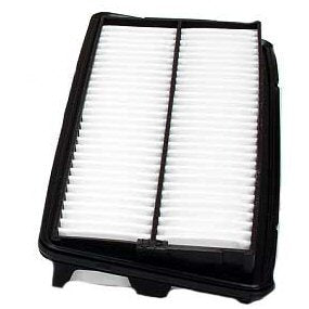 Air Filter for Acura TL CL S 00-03 3.2 V6 Cleaner NEW-12814